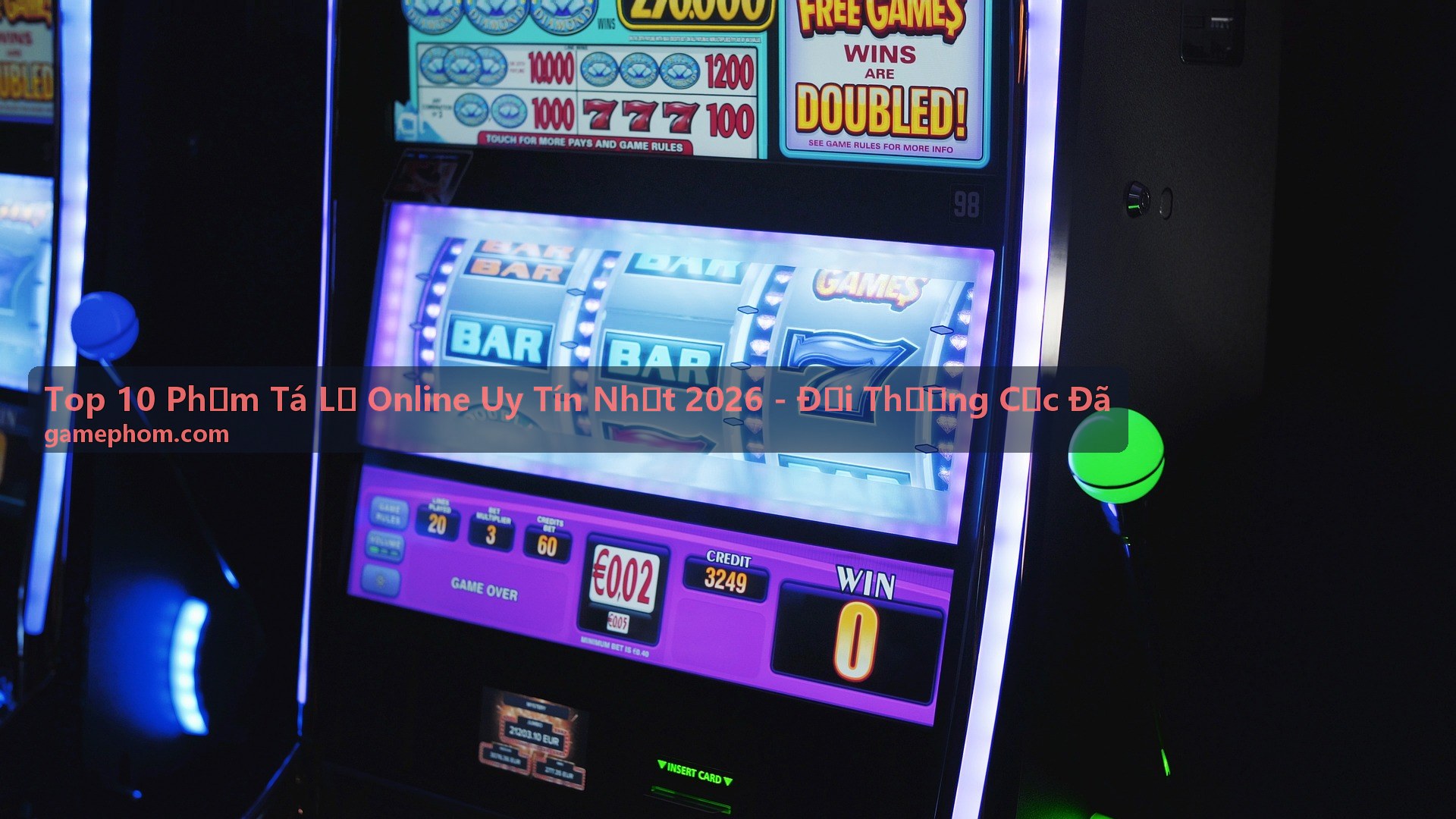 Cách hạ phỏm đúng lúc trong Top 10 Phỏm Tá Lả Online Uy Tín Nhất 2026 - Đổi Thưởng Cực Đã